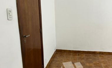 Casa en venta en Bernal Centro