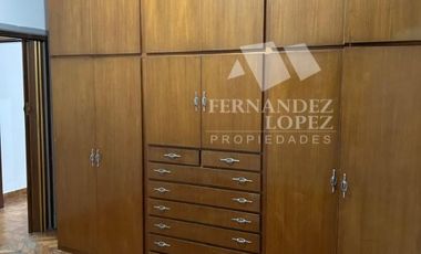 Casa en venta en Bernal Centro