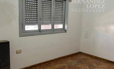 Casa en venta en Bernal Centro