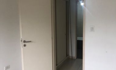 Departamento en alquiler en Moreno Centro