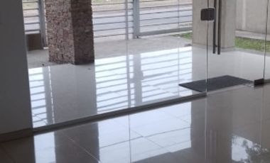 Departamento en alquiler en Moreno Centro