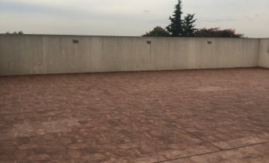 Departamento en alquiler en Moreno Centro