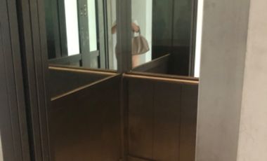 Departamento en alquiler en Moreno Centro