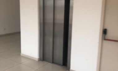 Departamento en alquiler en Moreno Centro