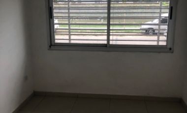 Departamento en alquiler en Moreno Centro