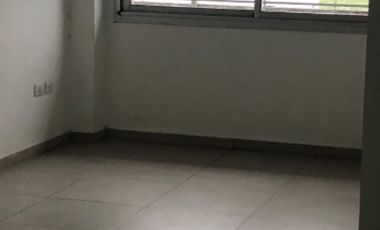 Departamento en alquiler en Moreno Centro