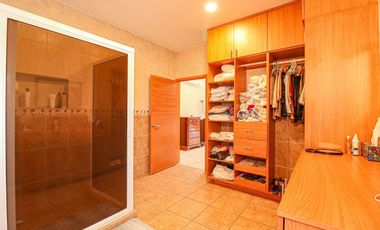 Casa en Fraccionamiento en Brisas Temixco - M2AI-561-Fr