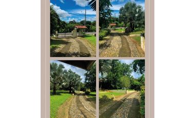 VENDO FINCA DE 4300 M CON DOS HERMOSAS RESIDENCIAS -$485.000-