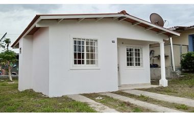 VENTA DE PROPIEDADES EN REMATE $30.000 HASTA $100.000