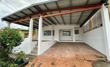 VENTA DE PROPIEDADES EN REMATE $30.000 HASTA $100.000
