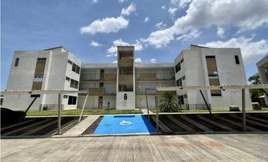 VENTA DE PROPIEDADES EN REMATE $30.000 HASTA $100.000