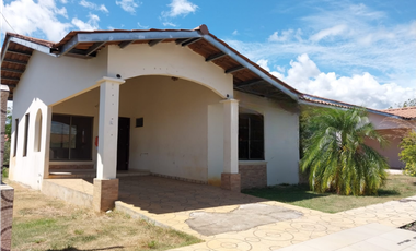 VENTA DE PROPIEDADES EN REMATE $30.000 HASTA $100.000