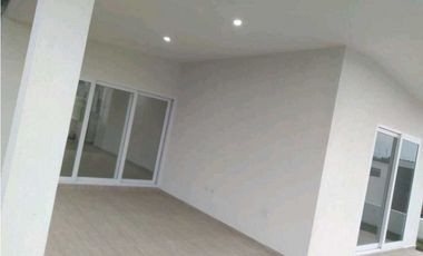 FOR RENT BEACH HOMES IN SAN CARLOS IN THE VILLAGE BEACH RESIDENCE