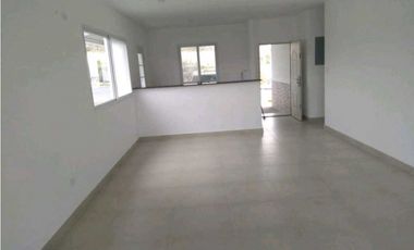 FOR RENT BEACH HOMES IN SAN CARLOS IN THE VILLAGE BEACH RESIDENCE