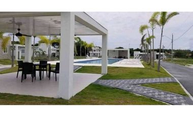 FOR RENT BEACH HOMES IN SAN CARLOS IN THE VILLAGE BEACH RESIDENCE