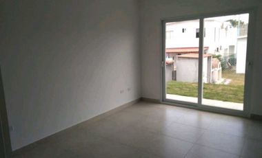FOR RENT BEACH HOMES IN SAN CARLOS IN THE VILLAGE BEACH RESIDENCE