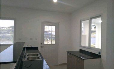 FOR RENT BEACH HOMES IN SAN CARLOS IN THE VILLAGE BEACH RESIDENCE