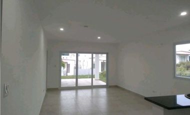 FOR RENT BEACH HOMES IN SAN CARLOS IN THE VILLAGE BEACH RESIDENCE