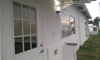 FOR RENT BEACH HOMES IN SAN CARLOS IN THE VILLAGE BEACH RESIDENCE