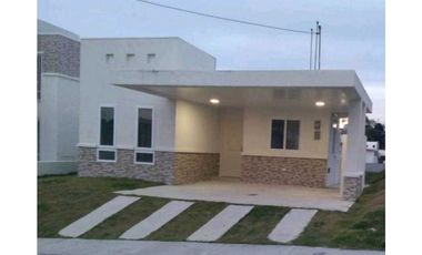 FOR RENT BEACH HOMES IN SAN CARLOS IN THE VILLAGE BEACH RESIDENCE