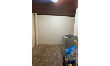 VENDO HERMOSA CASA EN PUERTO PILÓN DE 370 MTS2 --$145.000--
