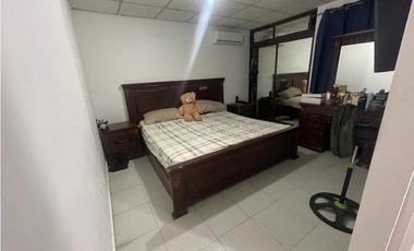 VENDO HERMOSA CASA EN PUERTO PILÓN DE 370 MTS2 --$145.000--