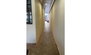 VENDO HERMOSA CASA EN PUERTO PILÓN DE 370 MTS2 --$145.000--
