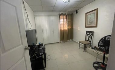 VENDO HERMOSA CASA EN PUERTO PILÓN DE 370 MTS2 --$145.000--