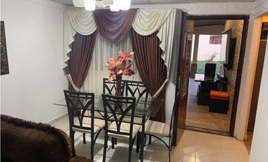 VENDO HERMOSA CASA EN PUERTO PILÓN DE 370 MTS2 --$145.000--