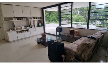 OBARRIO / CASA 950 M2 / BALCON / TERRAZA / PISCINA / 5 HABITACIONES