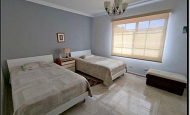 Costa del Este se vende casa unifamiliar