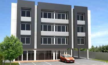 Venta de terreno (con proyecto aprobado) en Las Acacias GTA