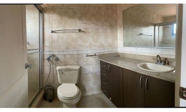 VENDO ESPECTACULAR CASA EN COSTA SUR AMOBLADA Y REMODELADA $349.000!!!