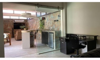 VENDO ESPECTACULAR CASA EN COSTA SUR AMOBLADA Y REMODELADA $349.000!!!