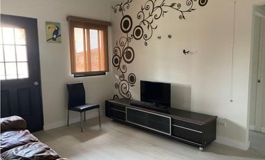 VENDO ESPECTACULAR CASA EN COSTA SUR AMOBLADA Y REMODELADA $349.000!!!