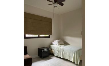 VENDO ESPECTACULAR CASA EN COSTA SUR AMOBLADA Y REMODELADA $349.000!!!