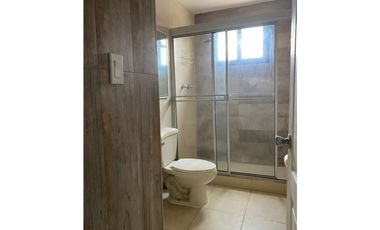 VENDO ESPECTACULAR CASA EN COSTA SUR AMOBLADA Y REMODELADA $349.000!!!