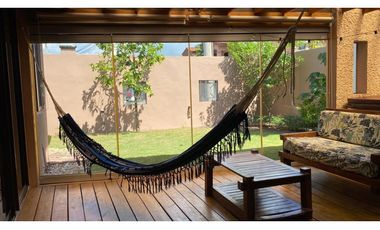 VENDO ESPECTACULAR CASA EN COSTA SUR AMOBLADA Y REMODELADA $349.000!!!