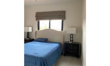 VENDO ESPECTACULAR CASA EN COSTA SUR AMOBLADA Y REMODELADA $349.000!!!