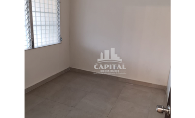CASA PUNTA DEL ESTE $135,000