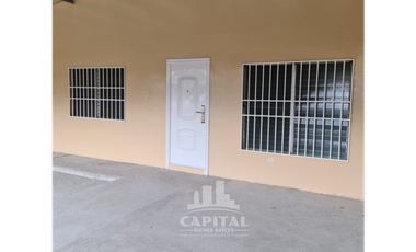 CASA PUNTA DEL ESTE $135,000