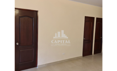 CASA PUNTA DEL ESTE $135,000