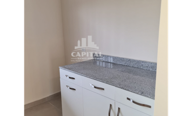 CASA PUNTA DEL ESTE $135,000