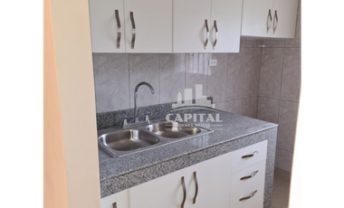 CASA PUNTA DEL ESTE $135,000