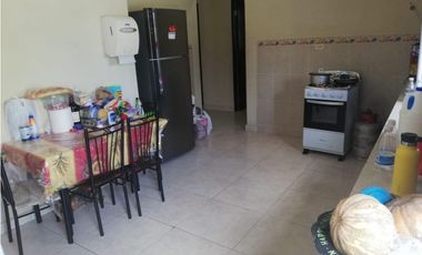 Alquiler de Casa en Villas de Zaratí, Penonomé