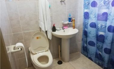 Alquiler de Casa en Villas de Zaratí, Penonomé