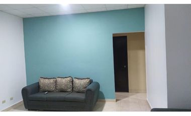 Alquiler de Casa en Villas de Zaratí, Penonomé