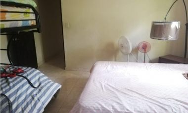 Alquiler de Casa en Villas de Zaratí, Penonomé