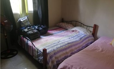 Alquiler de Casa en Villas de Zaratí, Penonomé