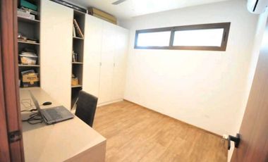 VENTA DE CASA EN CAÑAVERAL DE PENONOMÉ MODERNA Y HERMOSA
